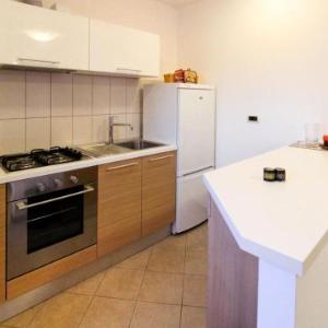 Apartment Lina - PUL458