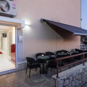 Hostel Free Bird