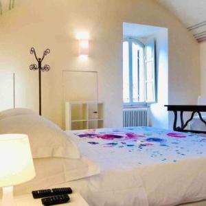 Mavitur Rooms Assisi