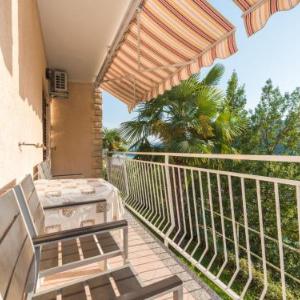 Apartment Adria - RAC170