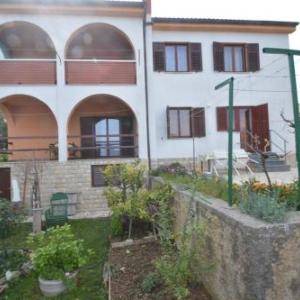 Apartments by the sea Mali Losinj (Losinj) - 14844