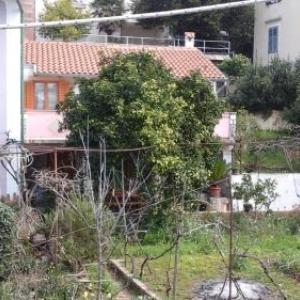 Apartments with a parking space Mali Losinj (Losinj) - 14944