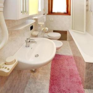 Apartments home Bait Cucu Livigno - IDO03511-CYB