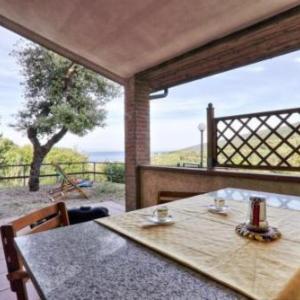 Appartamenti Le Querce App. Ginestra