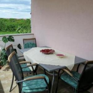 Apartment Zinka - ROJ130