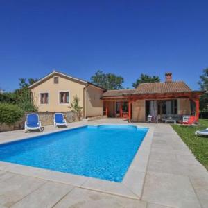 Holiday Home Villa Simac