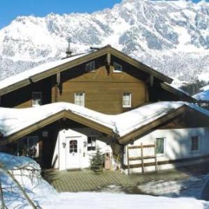 Country house Salzburg Dienten - OSB02789-CYC