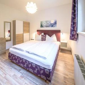 Ennshäusl by Schladming-Appartements
