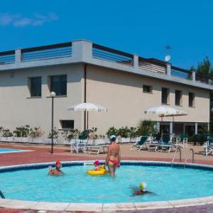 Holiday residence Santa Constanza San Vincenzo - ITO02100e-DYD