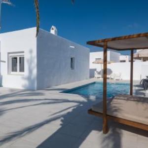 Villa Garasa