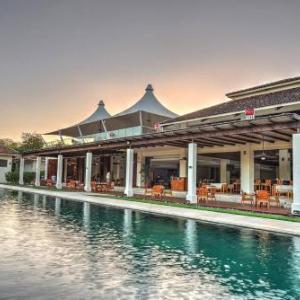 Adults Only 1BR Condo - Roble Sabana - Reserva Conchal Golf Resort