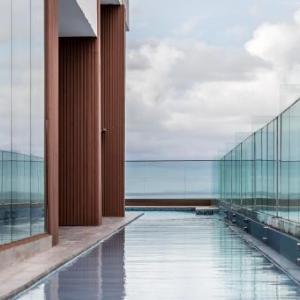 Breath-taking Apartment - PH Quartier Del Mar