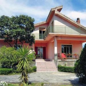 Holiday Home Linguaglossa - ISI01217-FYB