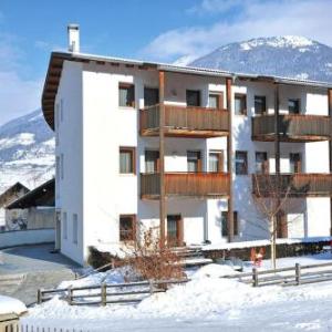 Apartments Suvendes Prad am Stilfersjoch - IDO02508-DYC