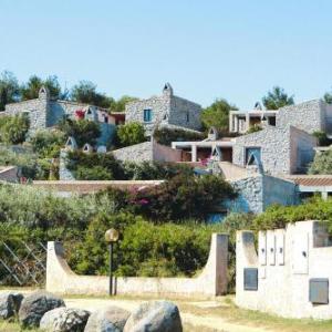 Holiday residence Sant'Elmo Castiadas - ISR03230-CYA