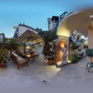Studio Margaritis