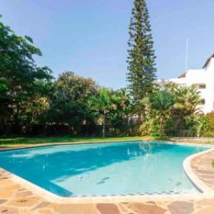 LA Ballito
