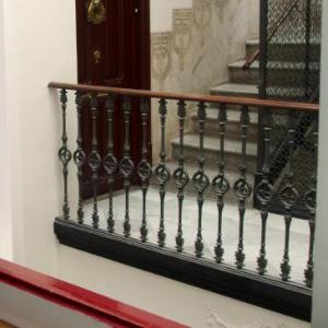 Hostal Felipe 2
