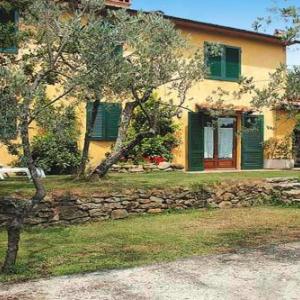 Holiday residence La Baghera Lamporecchio - ITO05448-CYB