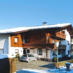 Landhaus Steinberger in Fügen - OTR05534-EYB