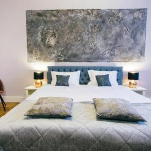 Charma Residence