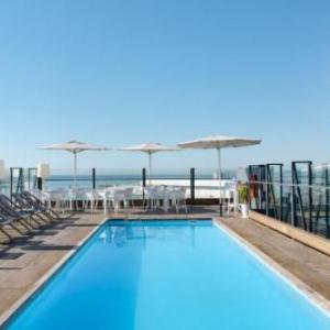 AC Hotel Alicante