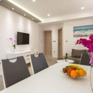 Apartman dva