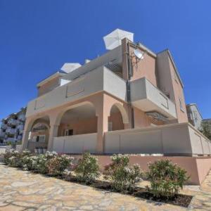 Villa Magena - Modern Apartments in Pag Center