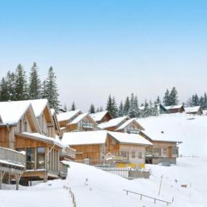 Chalets Klippitz Bad St- Leonhard - OKT07503-FYC