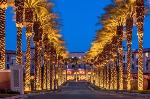 Willow Beach Nevada Hotels - Westin Lake Las Vegas Resort & Spa