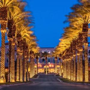 Westin Lake Las Vegas Resort & Spa