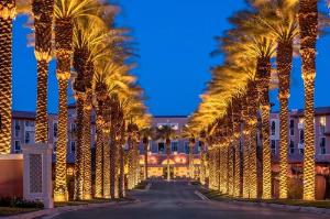 The Westin Lake Las Vegas Resort & Spa, Henderson