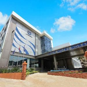 Four Points by Sheraton Boracay