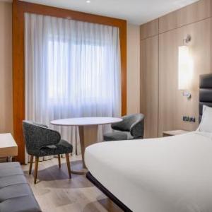 AC Hotel Tarragona