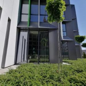 Impresamente Art Hotel