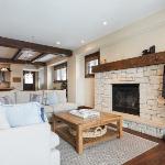 Silver Star #01   2 Bed Condo Utah