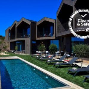 Dream Guincho