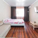 Apartment Vostochno-Kruglikovskaya Krasnodar 