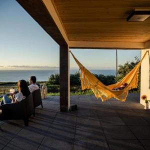 Holiday Home Santa Bárbara - PDL03100a-FYA