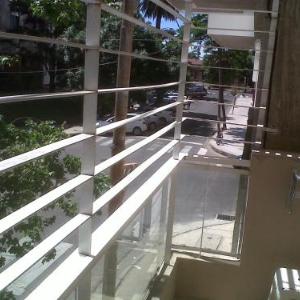 Departamento Parque España