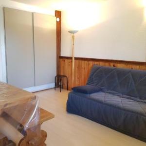 Appartement 2 pièces pour 6 pers. proche pistes à Arc 1600 - FR-1-411-80