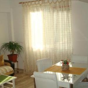 Apartament Adrian