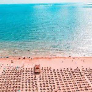 Diamond Beach Residence Hotel