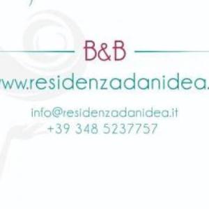 Residenza Danidea