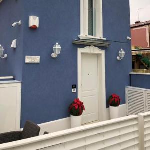 Casa Boscolo Luxury