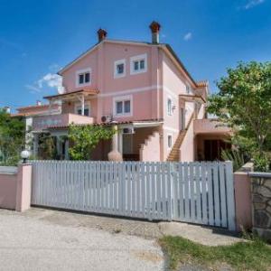 Apartment in Silo - Insel Krk 13489