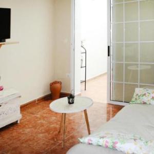 Holiday Home Los Llanos de Aridane - SPC01100a-LYE