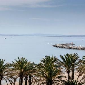 Hotel Montecarlo Spa & Wellness