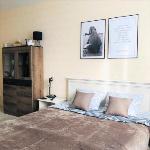 Apartments PROVANS Voronezh