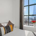 Urban Stay Shard View Apartments